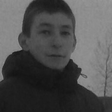 Фотография мужчины Андрей, 32 года из г. Орша