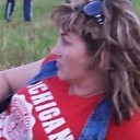 Людмила, 41 год