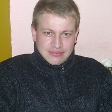 Фотография мужчины Микола, 44 года из г. Тернополь
