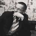 Андрей, 38 лет