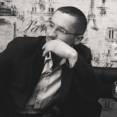 Фотография мужчины Андрей, 38 лет из г. Приозерск