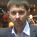 Artem, 39 лет