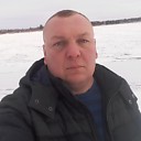 Анатолий, 47 лет