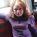 Мария, 44 года