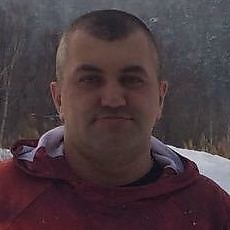 Фотография мужчины Сергей, 43 года из г. Дальнереченск