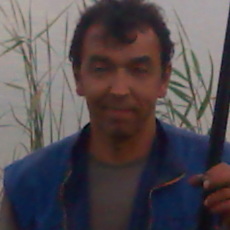 Фотография мужчины Vlad, 53 года из г. Тимашевск