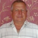 Василий, 68 лет