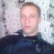 Фотография мужчины Анатольевич, 32 года из г. Брагин