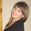 Anna, 47 лет