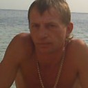 Владимир, 50 лет