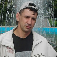 Фотография мужчины Александр, 51 год из г. Родники (Ивановская Обл)