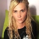 Марьяна, 30 лет