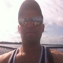 Владимир, 41 год