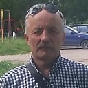 Василий, 60 лет