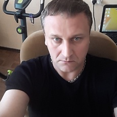 Фотография мужчины Сергей, 50 лет из г. Волгодонск