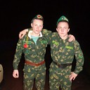 Александр, 31 год