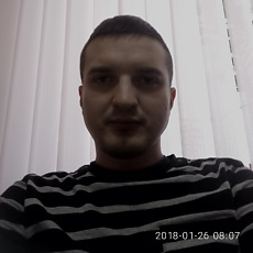 Фотография мужчины Макс, 37 лет из г. Полтава