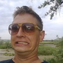 Василий Ракушкин, 45 лет