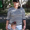 Ирина, 41 год