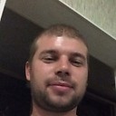 Роман, 39 лет