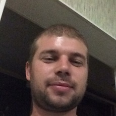 Фотография мужчины Роман, 39 лет из г. Саратов