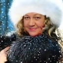 Галина, 68 лет