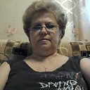 Марийка, 68 лет