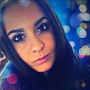 Оленька, 37 лет