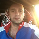 Александр, 43 года