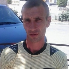 Фотография мужчины Мх, 43 года из г. Куйтун