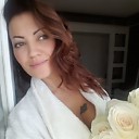 Катя, 39 лет