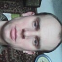 Вячеслав, 37 лет