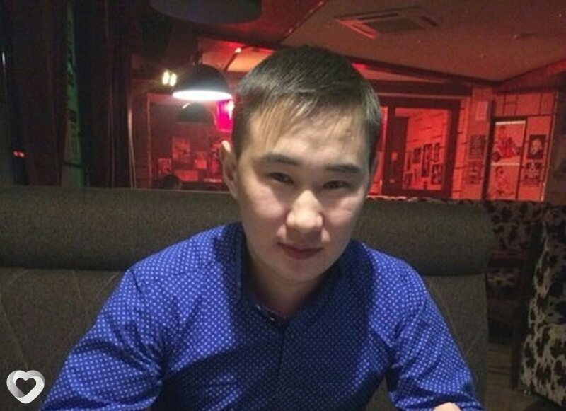 Телец владивосток. Телец владивосток. Телец владивосток. Обухов гарий владимирович ювелир челябинск. Телец владивосток.