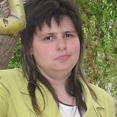 Фотография девушки Анастасия, 31 год из г. Новотроицкое