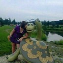 Irishka, 35 лет