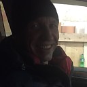 Алекс, 57 лет