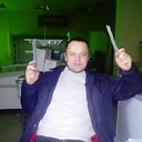 Владислав, 45 лет