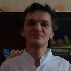 Фотография мужчины Евгений, 31 год из г. Витебск