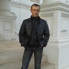 Фотография мужчины Дмитрий, 44 года из г. Королёв