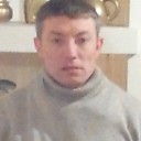 Алекс, 46 лет