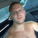 Андрей, 36 лет