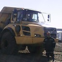 Алексей, 42 года