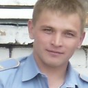 Vladimir, 38 лет