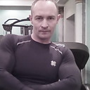 Хищник, 48 лет