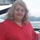 Наденька, 53 года