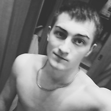 Фотография мужчины Di Man, 32 года из г. Солигорск
