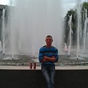 Виктор, 41 год