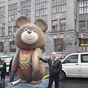 Николай, 42 года