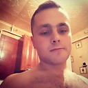 Паша, 31 год