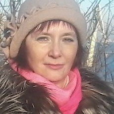 Фотография девушки Маришка, 53 года из г. Харьков